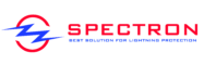 SPECTRON Alat Penangkal Petir