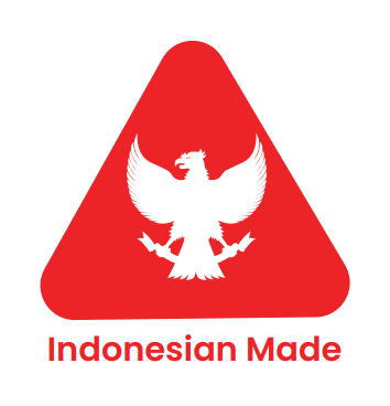 indonesiamade